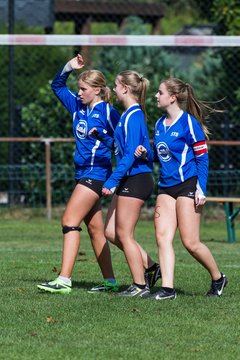 Bild 126 - DM der Mitgliedsverb�nde